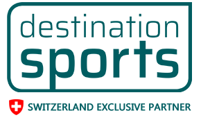 Destination Sports