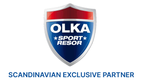 Olka